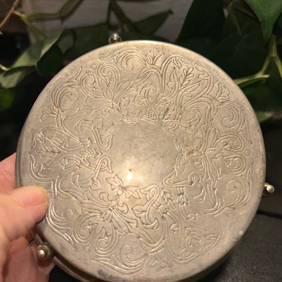 SOLD - Picture 7 of 9